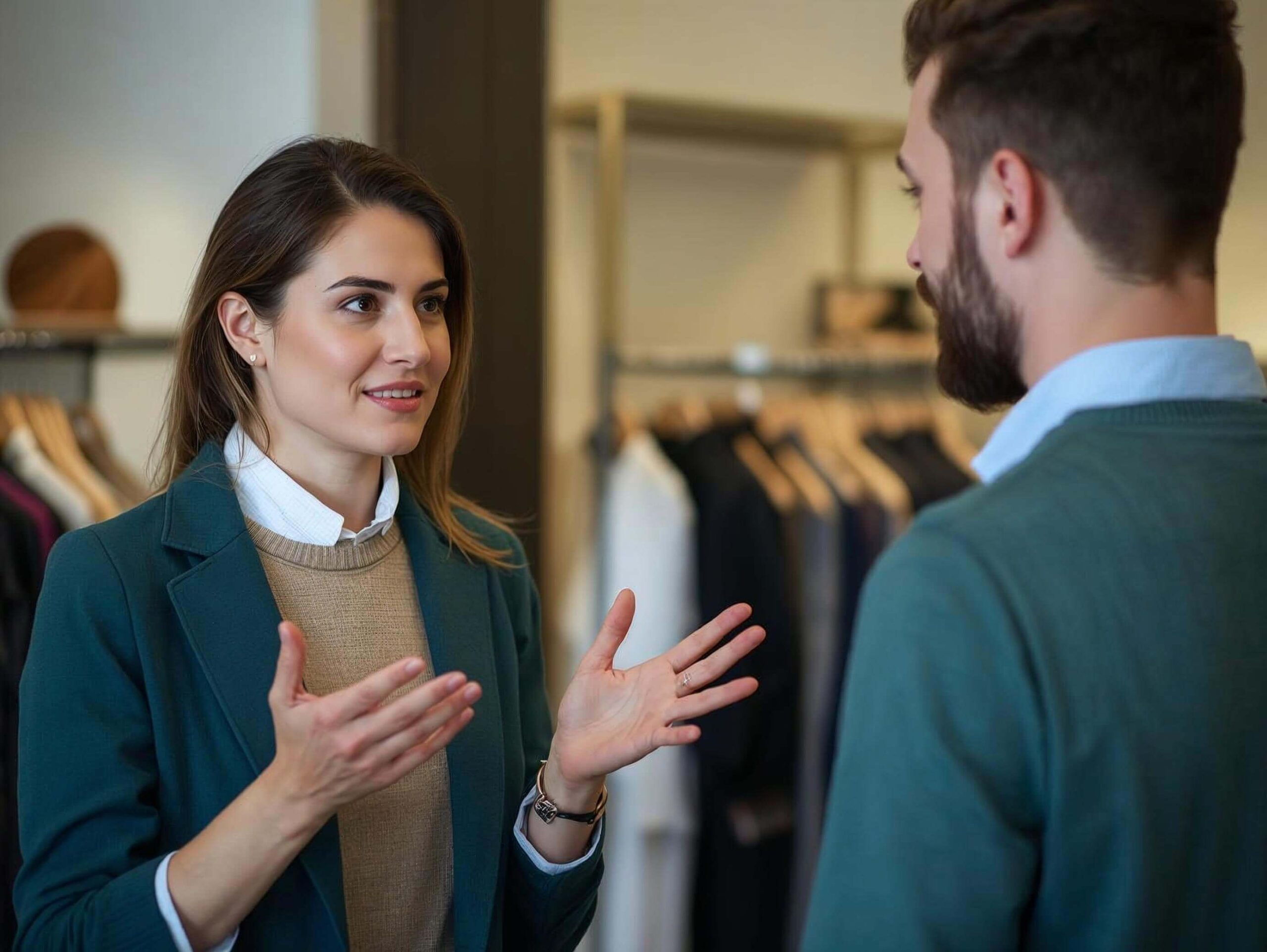 Stressbewältigung_MK